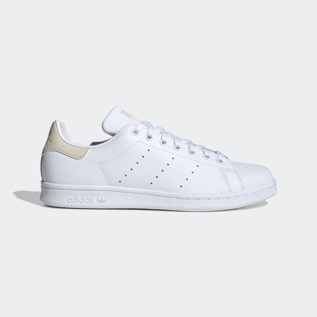 online shop adidas