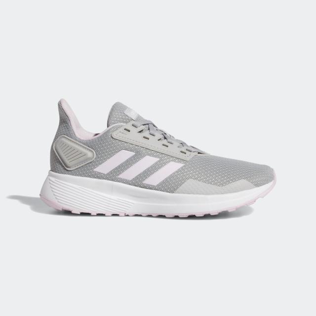 duramo 9 adidas