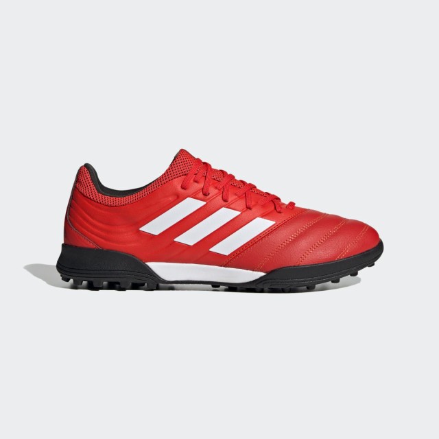 adidas copa 20.3 tf