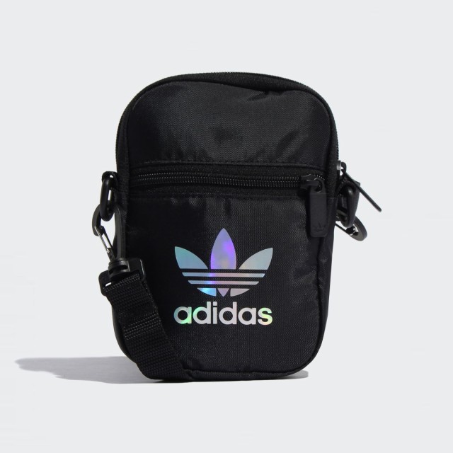 10 Offクーポン対象商品 Officialsale0806 公式 アディダス Adidas トレフォイル フェスティバル バッグ メンズ レディース オの通販はau Pay マーケット Adidas Online Shop Au Pay マーケット店