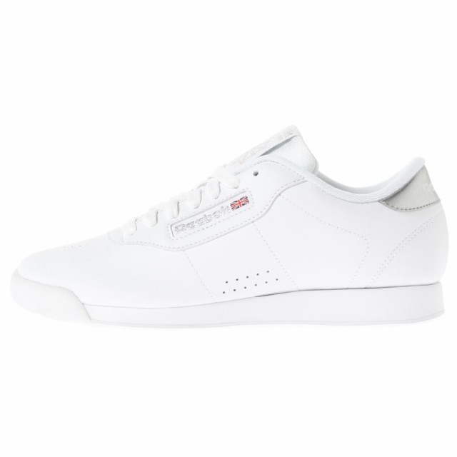 shop reebok online