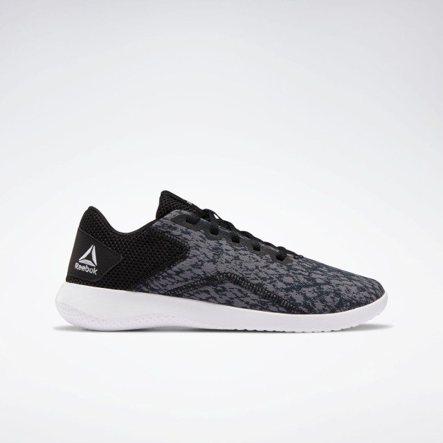 reebok shopping online