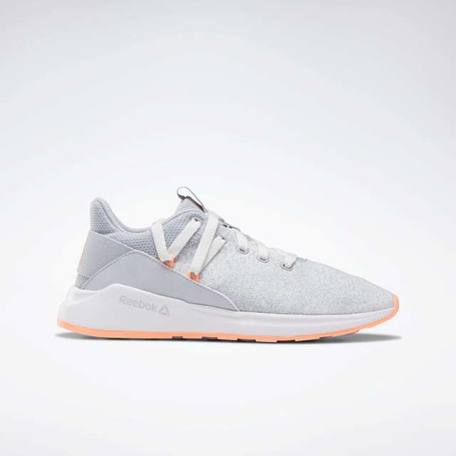 reebok shopping online