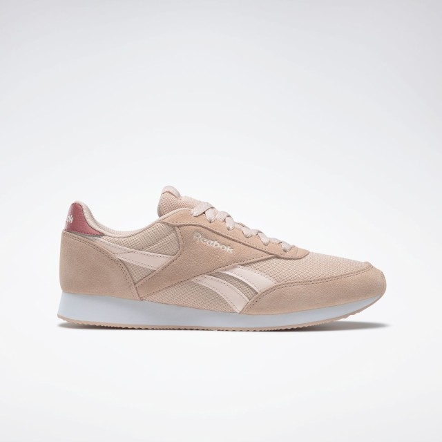 reebok classic jogger 2.0