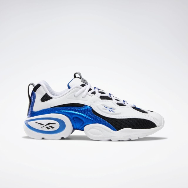 online shoes reebok