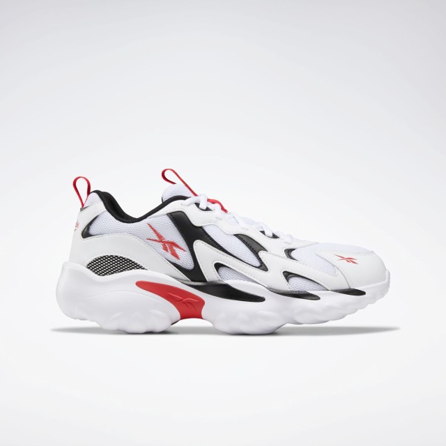 shop reebok online