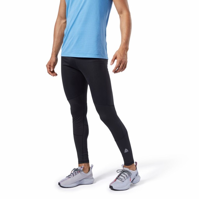 reebok series one