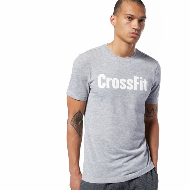 shop reebok crossfit