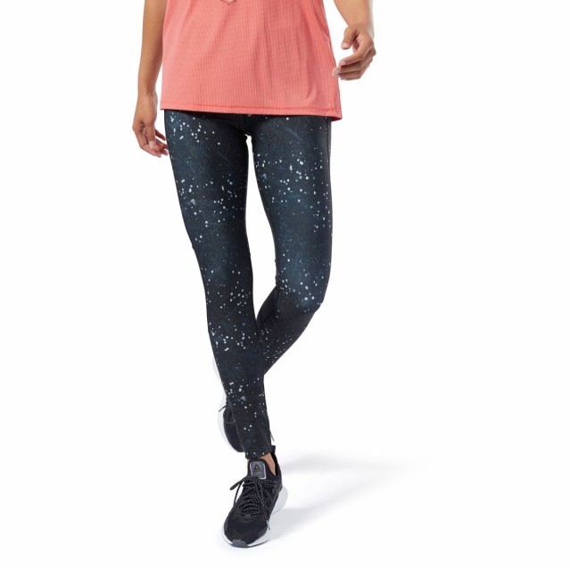 reebok tights online