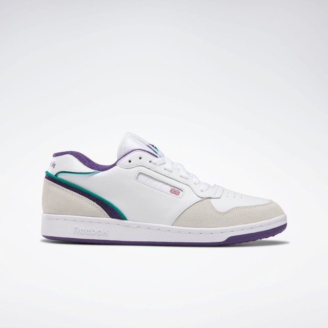 online reebok