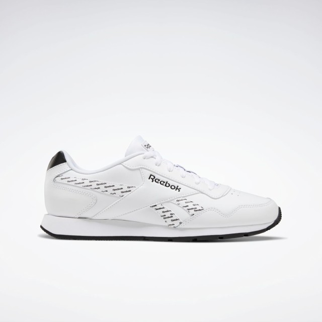 reebok glide