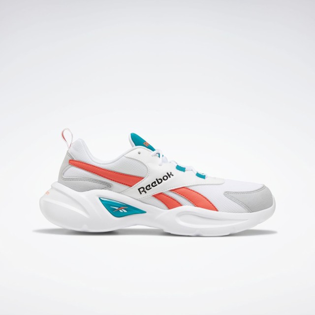 online reebok