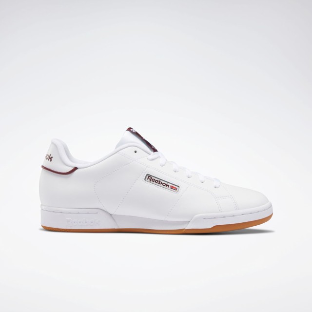 reebok shopping online
