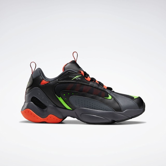 online shoes reebok