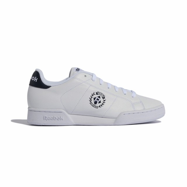 reebok men's hydrorush