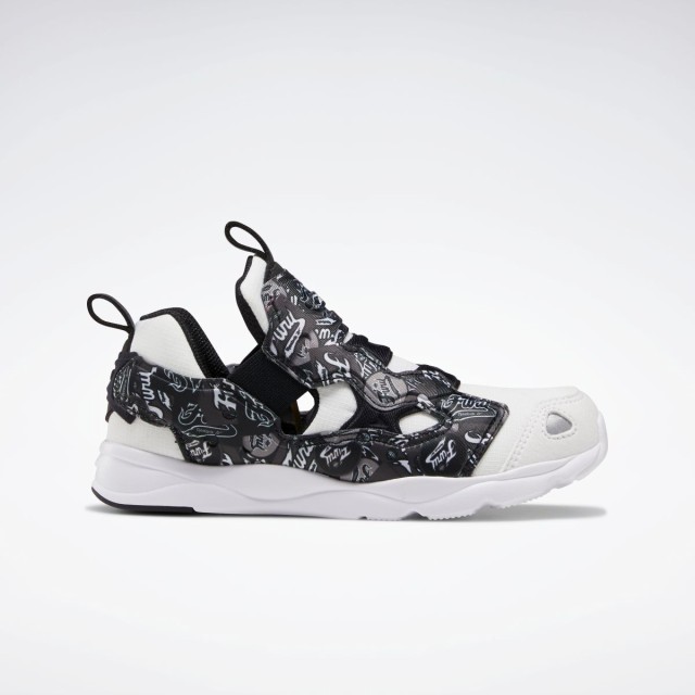 online shoes reebok