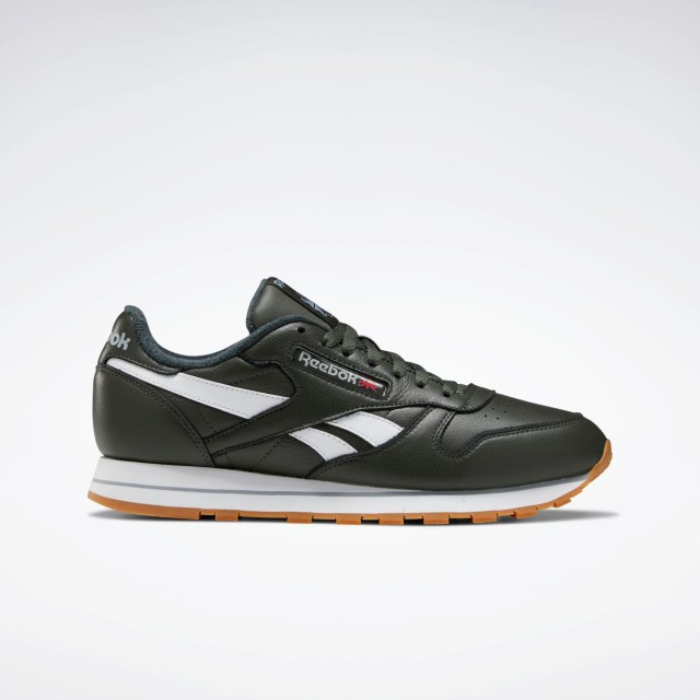 shop online reebok