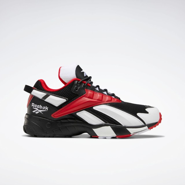 reebok online shop