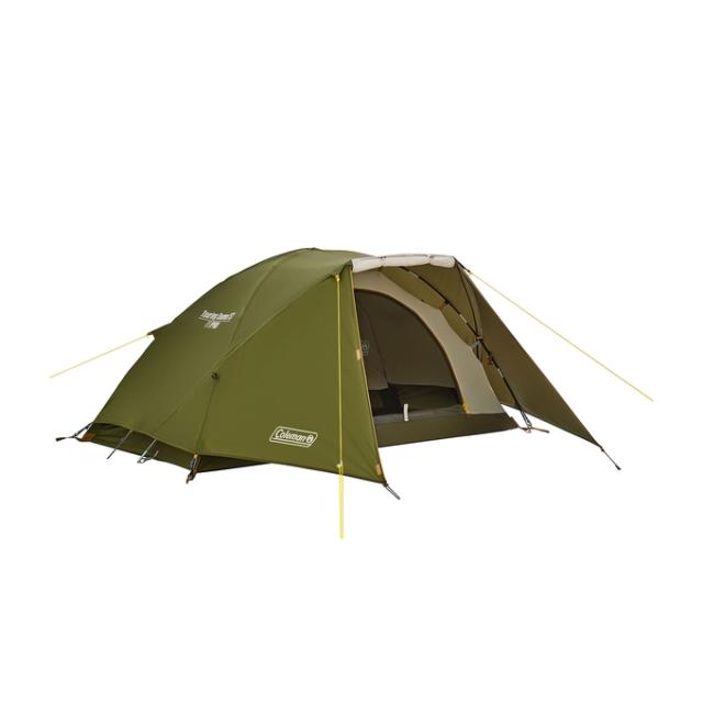 ショップジャパン 健康ステッパー ナイスデイ 専用ハンドル付 メーカー保証1年 New Arrival