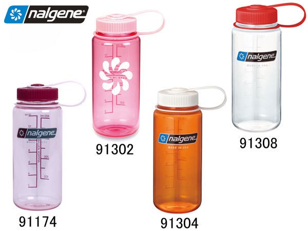 返品 交換不可 ナルゲン ナルゲン 広口 0 5l トライタン Nalgene Nalgene Tritan 水筒 ボトル アウトドア の通販はau Pay マーケット スポーツマリオ