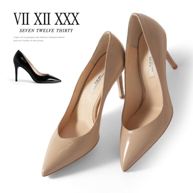 トップ 100 Seven Twelve Thirty サイズ感 ジャカトメガ