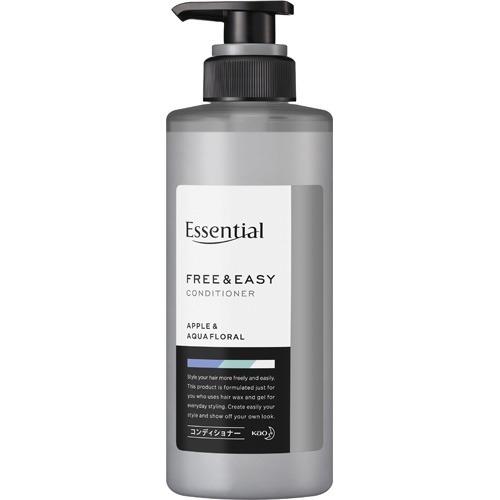 メイクアップラボソフィー】 リンスインシャンプー 無添加 700g