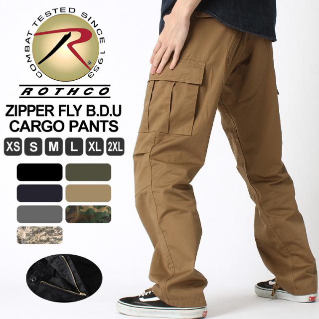 最も人気のある髪型 最新のhdカーゴパンツ メンズ 太め コーデ