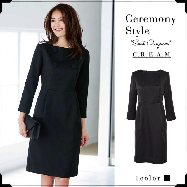 礼服 レディース 5l 通販 Wowma ワウマ