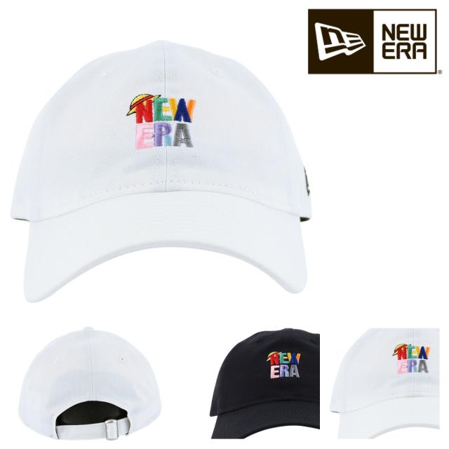 レビューを書いてポイント 5 ニューエラ キャップ 9thirty One Piece ワンピース ゴルフ メンズ レディース New Era 帽子 コットンの通販はau Pay マーケット サックスバー Au Pay マーケット店