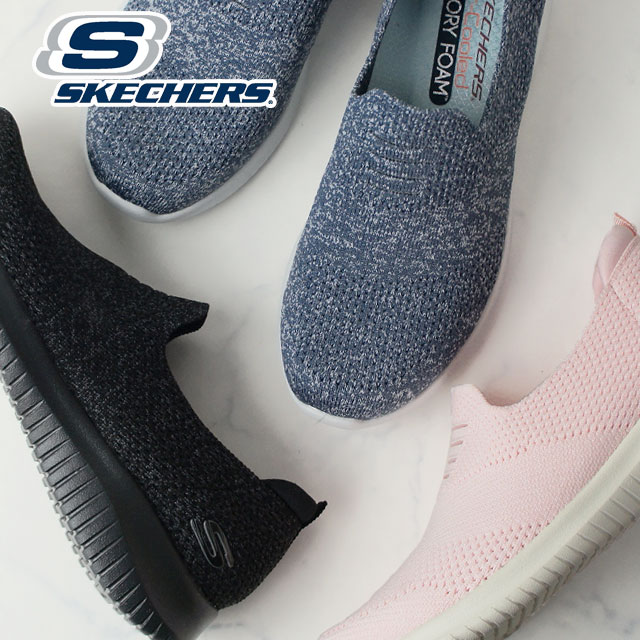 skechers sn 13106