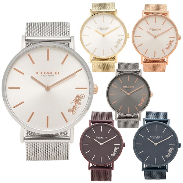 Skagen Ryle SKW2999 レディース ミッドナイト 正規輸入品 ： 通販