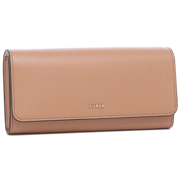 フルラ 長財布 バビロン ベージュ ピンク レディース Furla Pcy2uno 0000 0244s 返品ok の通販はau Pay マーケット Axes
