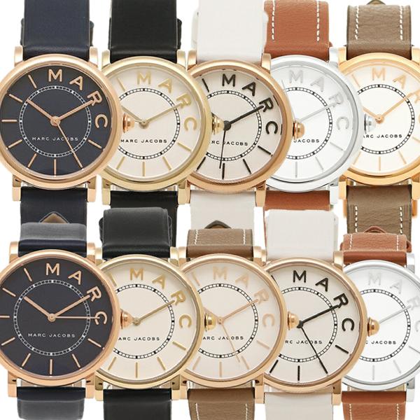 手元のお洒落に抜け目なし 腕時計とブレスレット セット使いがカワイイんです Wow Magazine ワウマガジン