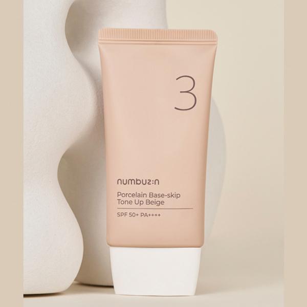 アネッサ パーフェクトUV スキンケアBB ファンデーション a 2 ： 通販