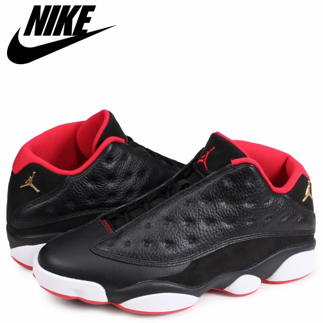 Chaussures Air Jordan Retro 13 Homme Nike Ball Basket 54jA3RqL
