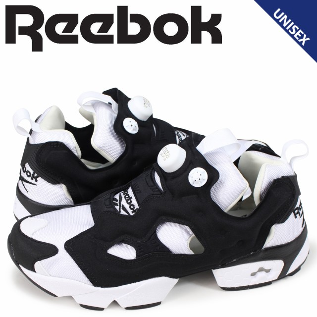 reebok m48559