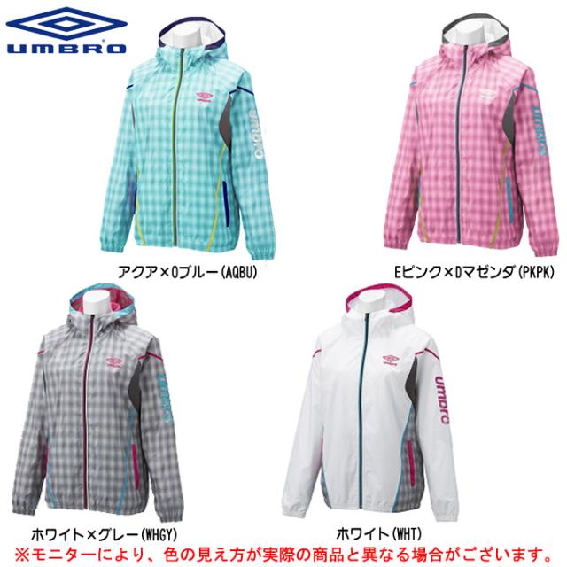 最新ウィンドブレーカー レディース 人気 人気のファッション画像