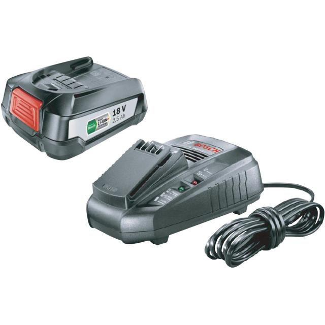 他サイト： バッテリー充電器セット A1825LIGSET メーカー直送 ▼返品・キャンセル不可【他商品との同時購入不可】   の商品画像