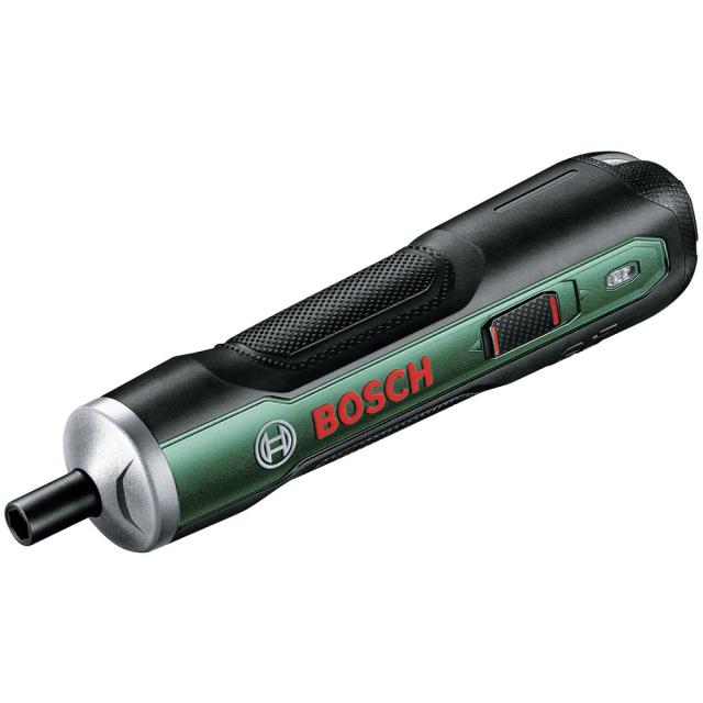 他サイト： コードレスドライバー プッシュドライブ PUSHDRIVE メーカー直送 ▼返品・キャンセル不可【他商品との同時購入不可】   の商品画像