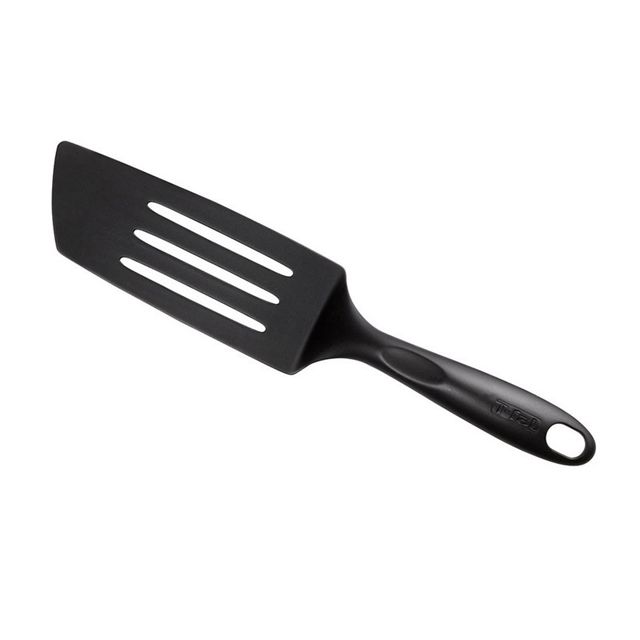 他サイト： ティファール T‐fal エピスロングターナーの商品画像