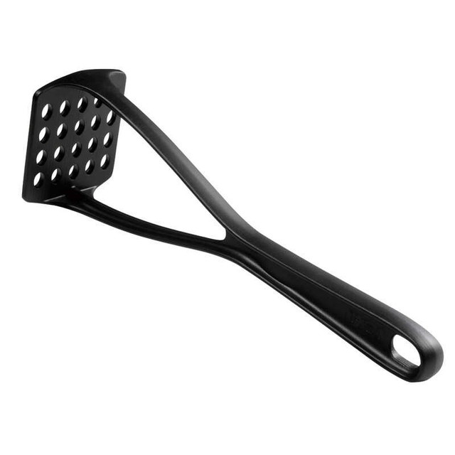 他サイト： ティファール T‐fal エピス マッシャー 274489の商品画像