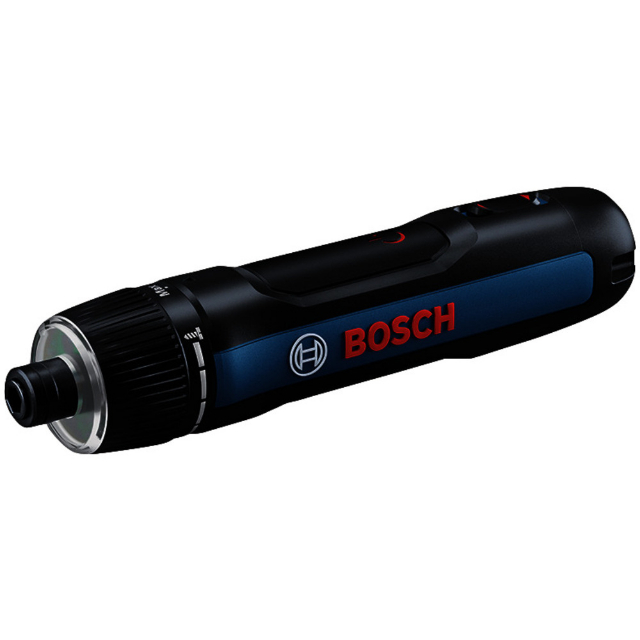 他サイト： BOSCHGO3 ボッシュ コードレスドライバー BoschGO3 【直送品】 返品・キャンセル・他商品と同時購入は不可   の商品画像