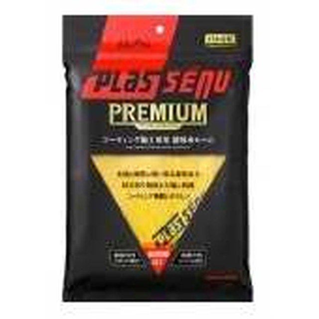 他サイト： プラスセーヌ プレミアムセームの商品画像
