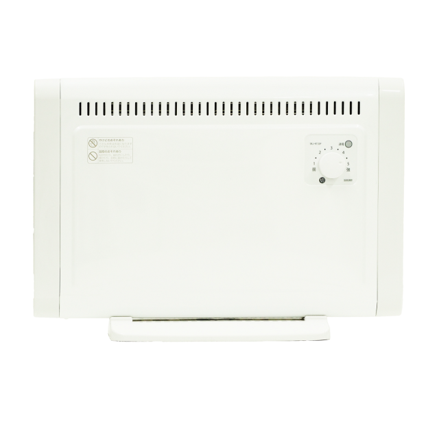 他サイト： ミニパネルヒーター SKJ-KT35P メーカー直送 ▼返品・キャンセル不可【他商品との同時購入不可】   の商品画像