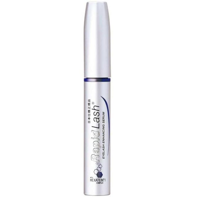 他サイト： ベリタス ラピッド ラッシュ 3ml  の商品画像