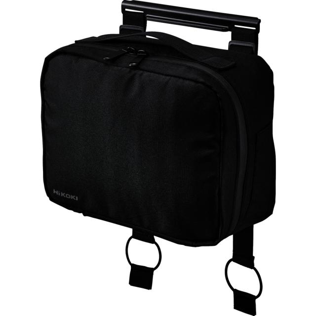 他サイト： 378853 HiKOKI バック(冷温庫用) メーカー直送 ▼返品・キャンセル不可【他商品との同時購入不可】   の商品画像