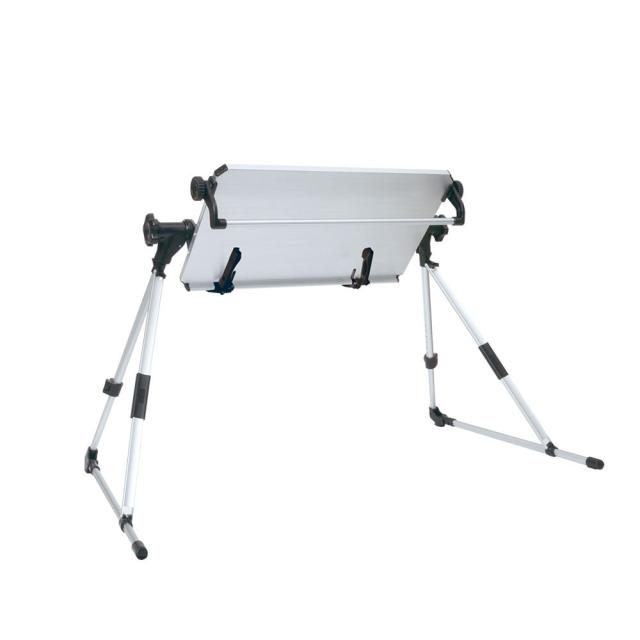 他サイト： 超軽量折りたたみ式「仰向けゴロ寝デスク2」 TKGORODK メーカー直送 ▼返品・キャンセル不可【他商品との同時購入不可】  の商品画像