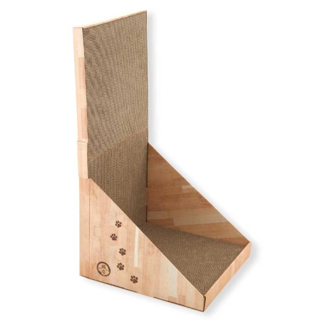 他サイト： バリバリボード (2つ折りタイプ)【直送品】 返品・キャンセル・他商品と同時購入は不可   の商品画像