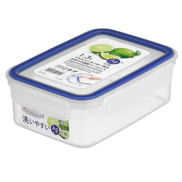 他サイト： 岩崎工業 イージーケア 1.3L  の商品画像