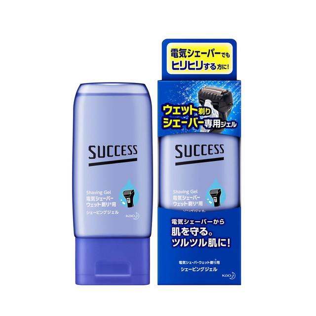 レア】カネボウ バルカン アフターシェーブローション 140ml